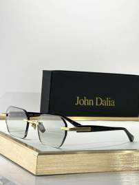 Picture of John Dalia Sunglasses _SKUfw73240547fw